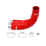 Mishimoto Silicone Induction Hose