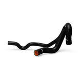 Mishimoto Silicone Radiator Hose Kit