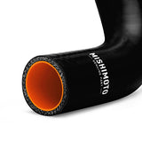 Mishimoto Silicone Radiator Hose Kit