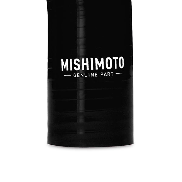 Mishimoto Silicone Radiator Hose Kit