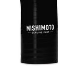 Mishimoto Silicone Radiator Hose Kit