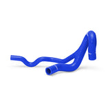 Mishimoto Silicone Radiator Hose Kit