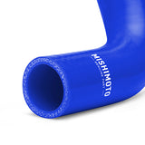 Mishimoto Silicone Radiator Hose Kit