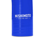 Mishimoto Silicone Radiator Hose Kit