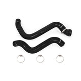 Mishimoto Silicone Radiator Hose Kit