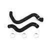 Mishimoto Silicone Radiator Hose Kit