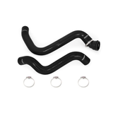 Mishimoto Silicone Radiator Hose Kit