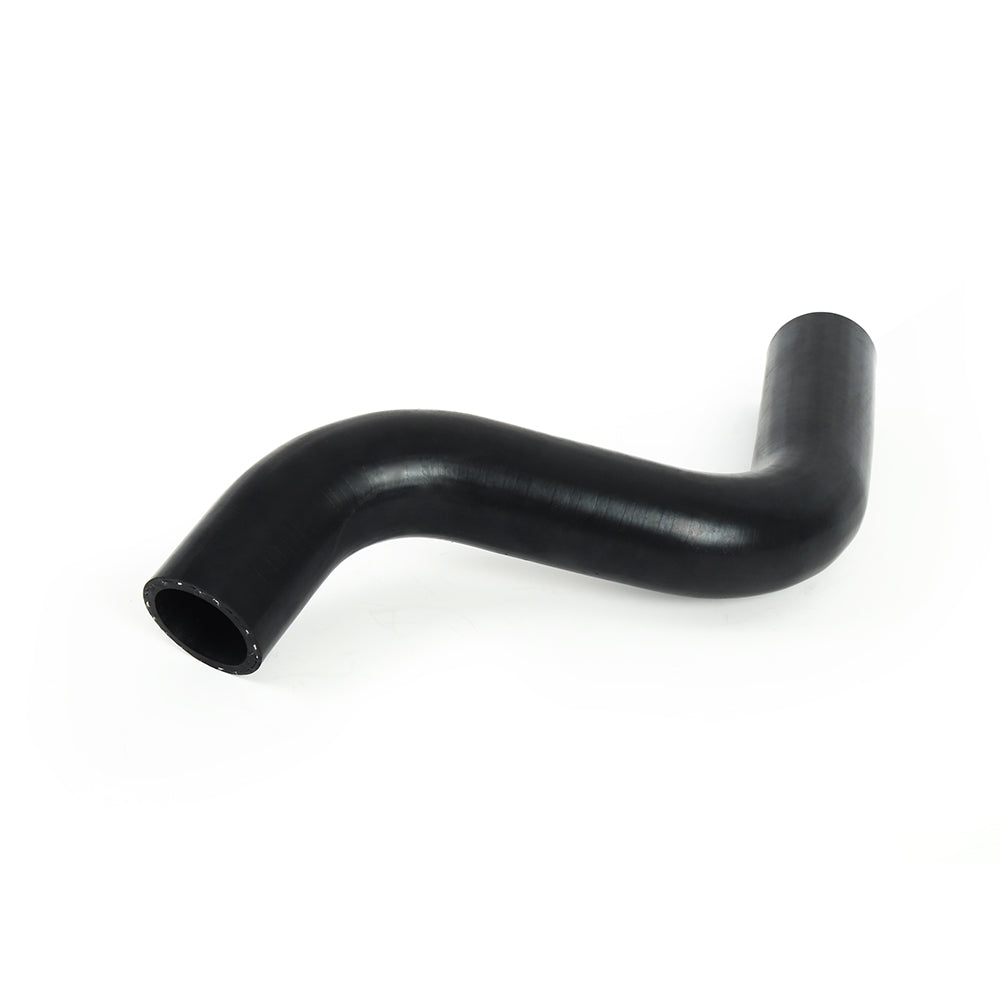 Mishimoto Silicone Coolant Hose Kit