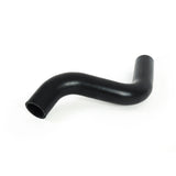 Mishimoto Silicone Coolant Hose Kit