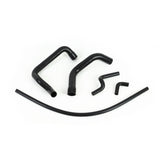 Mishimoto Silicone Coolant Hose Kit