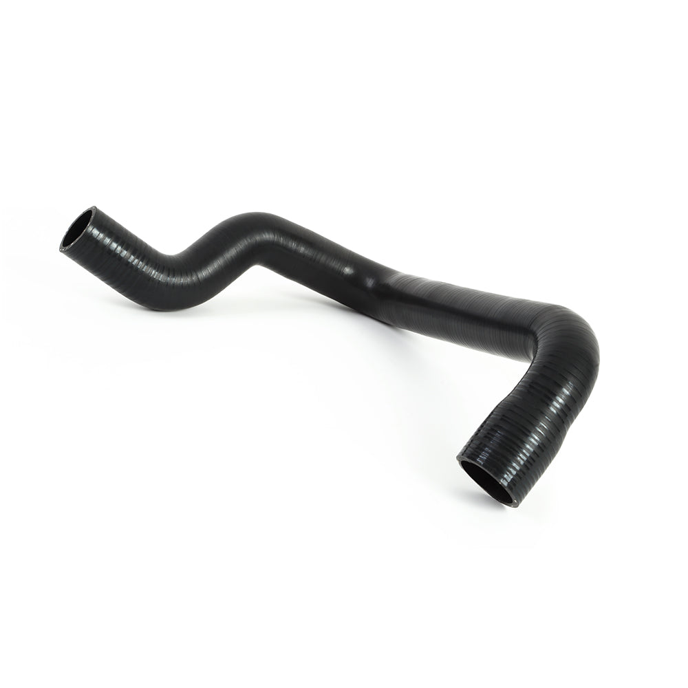Mishimoto Silicone Coolant Hose Kit