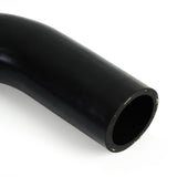Mishimoto Silicone Coolant Hose Kit