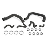 Mishimoto Silicone Radiator Hose Kit