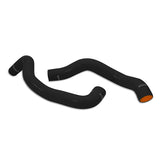 Mishimoto Silicone Radiator Hose Kit