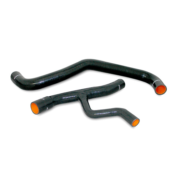 Mishimoto Silicone Radiator Hose Kit