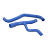 Mishimoto Silicone Radiator Hose Kit