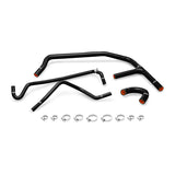 Mishimoto Silicone Ancillary Hoses