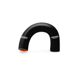 Mishimoto Silicone Ancillary Hoses