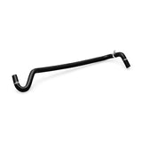 Mishimoto Silicone Ancillary Hoses