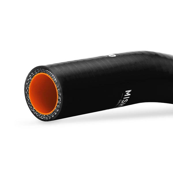Mishimoto Silicone Ancillary Hoses