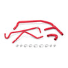 Mishimoto Silicone Ancillary Hoses