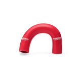 Mishimoto Silicone Ancillary Hoses