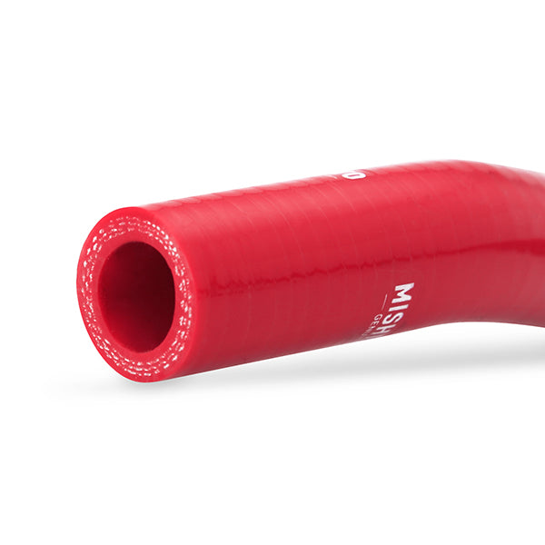 Mishimoto Silicone Ancillary Hoses