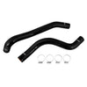 Mishimoto Silicone Radiator Hoses