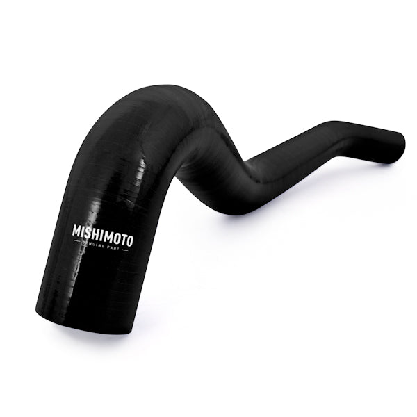 Mishimoto Silicone Radiator Hoses