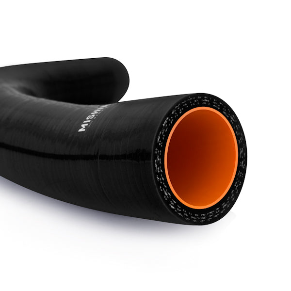 Mishimoto Silicone Radiator Hoses