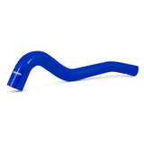 Mishimoto Silicone Radiator Hoses