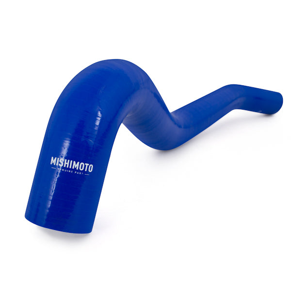 Mishimoto Silicone Radiator Hoses