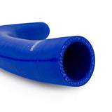 Mishimoto Silicone Radiator Hoses