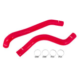 Mishimoto Silicone Radiator Hoses