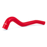 Mishimoto Silicone Radiator Hoses