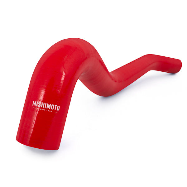 Mishimoto Silicone Radiator Hoses