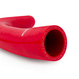 Mishimoto Silicone Radiator Hoses