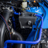 Mishimoto Silicone Coolant Hose Kit