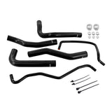 Mishimoto Silicone Coolant Hose Kit