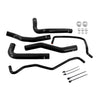 Mishimoto Silicone Coolant Hose Kit