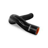 Mishimoto Silicone Coolant Hose Kit