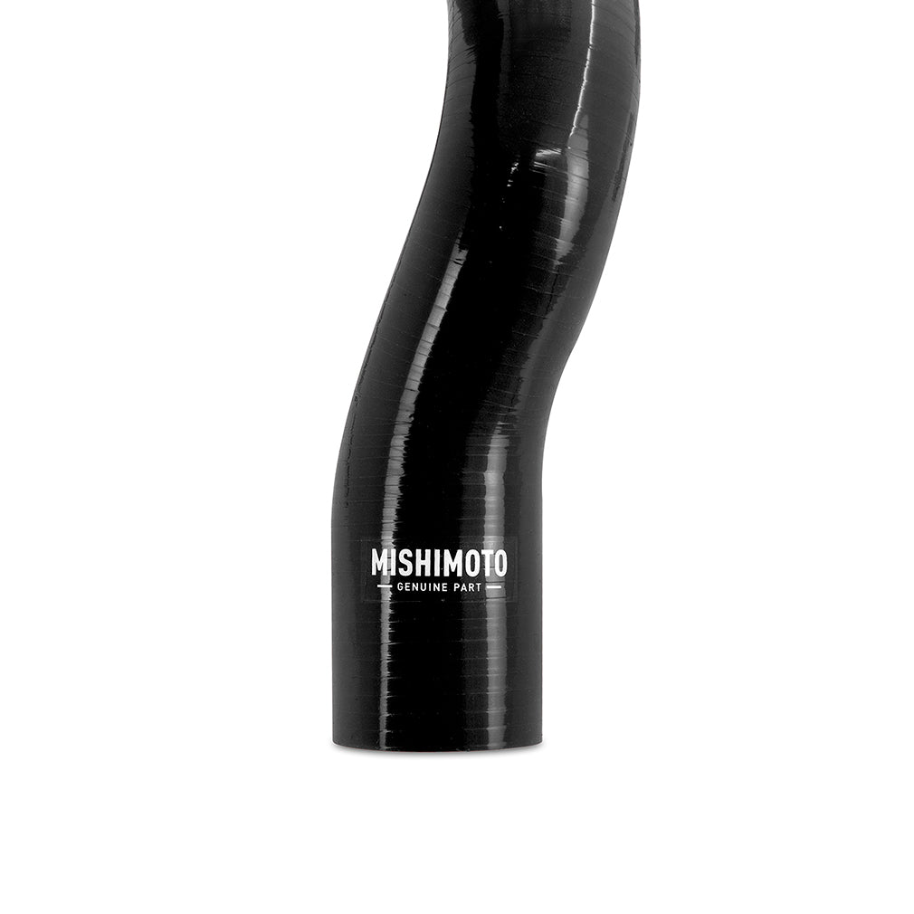 Mishimoto Silicone Coolant Hose Kit