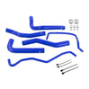 Mishimoto Silicone Coolant Hose Kit