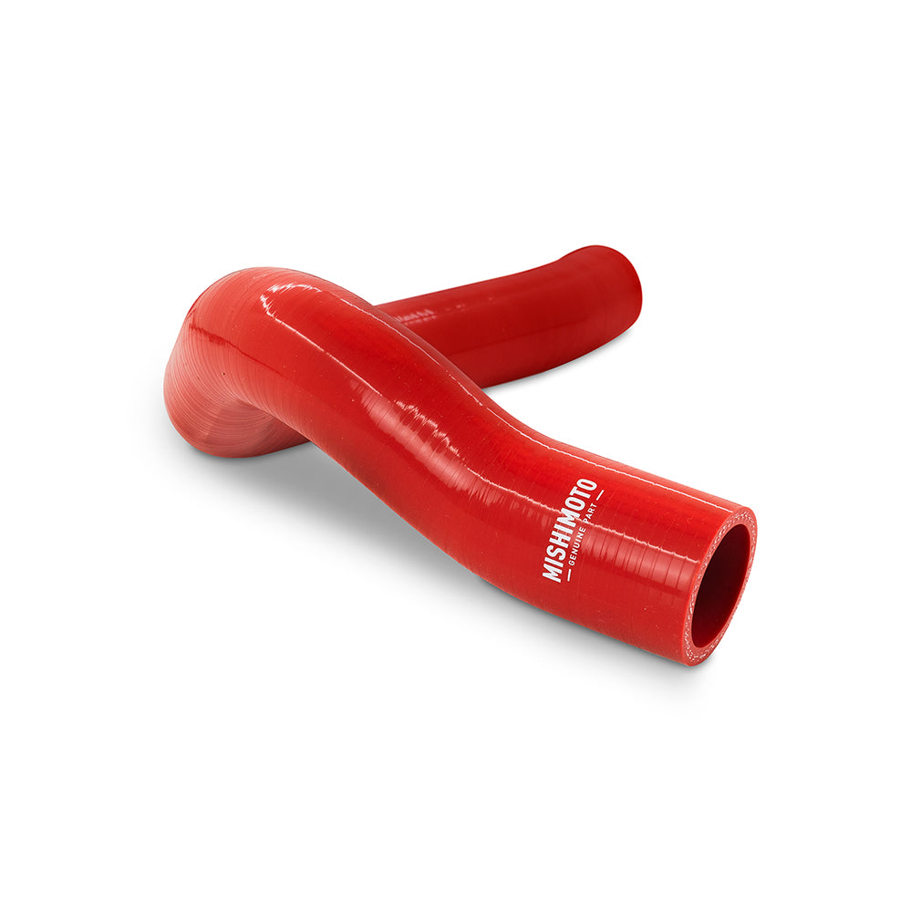 Mishimoto Silicone Coolant Hose Kit
