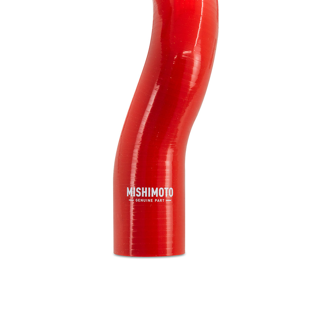 Mishimoto Silicone Coolant Hose Kit