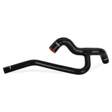 Mishimoto Silicone Radiator + Heater Hose Kit