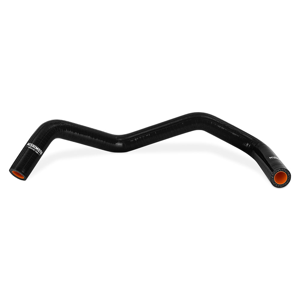 Mishimoto Silicone Radiator + Heater Hose Kit