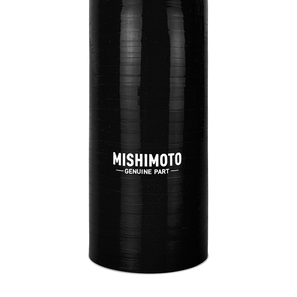 Mishimoto Silicone Radiator + Heater Hose Kit