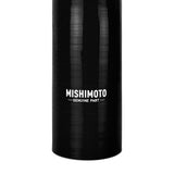 Mishimoto Silicone Radiator + Heater Hose Kit