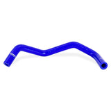 Mishimoto Silicone Radiator + Heater Hose Kit